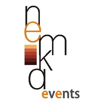 NEMKA-EVENTS