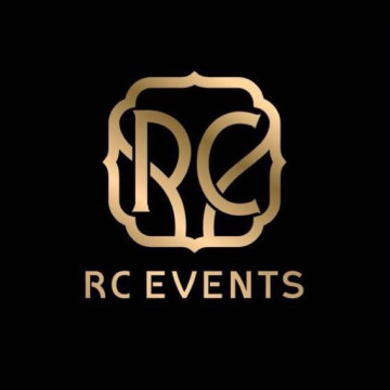 RCEVENTS