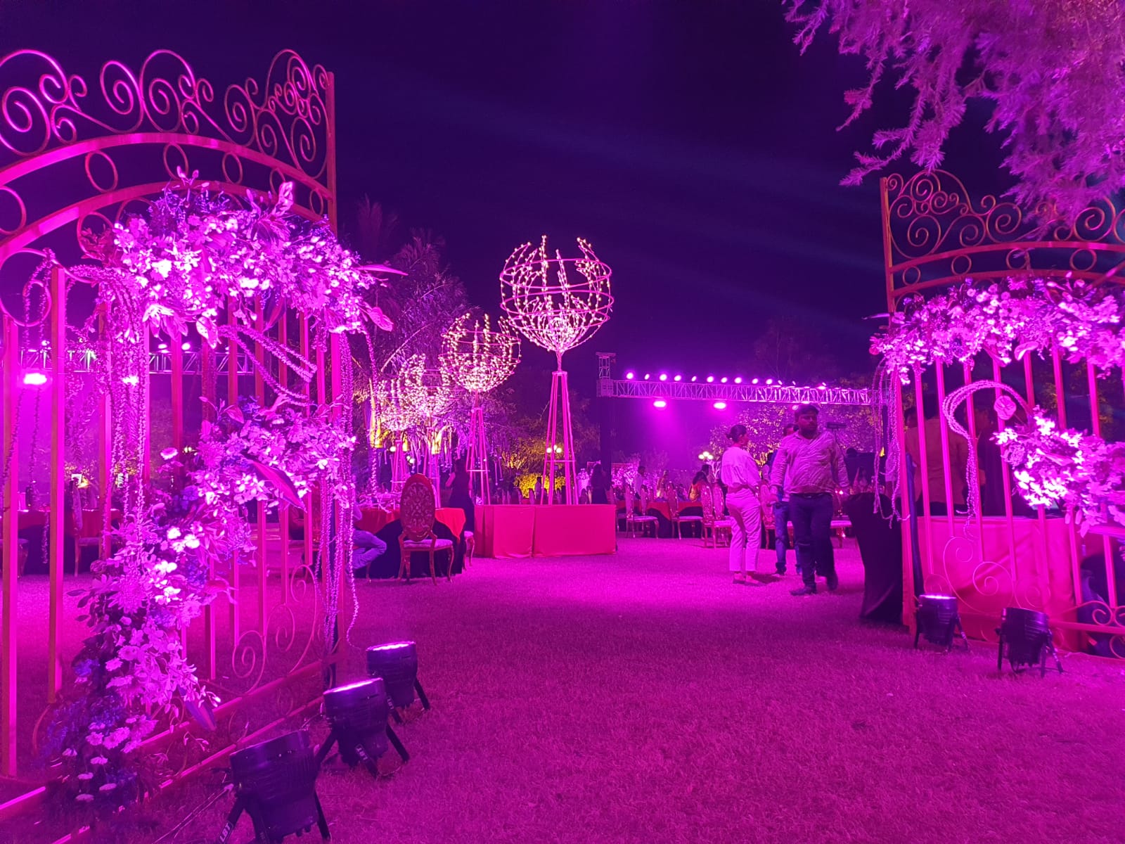 03162e34-315c-4a2c-b5ca-bfd710a0a0f6