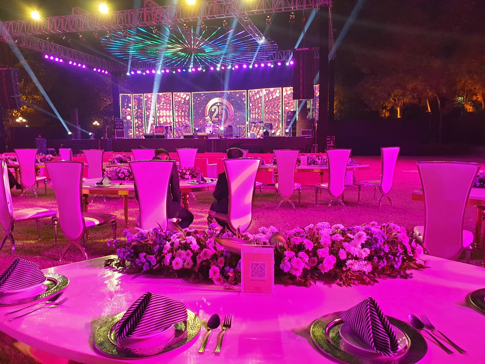 1ecc9a45-72b8-4472-a3e9-4394cdb49bb6