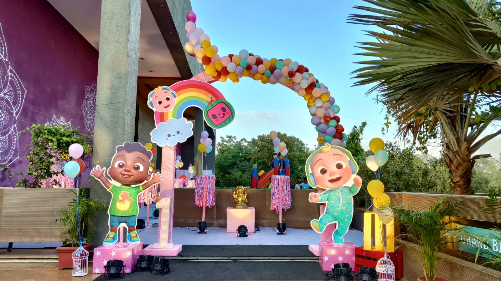 WhatsApp Image 2022-12-19 at 6.45.30 PM