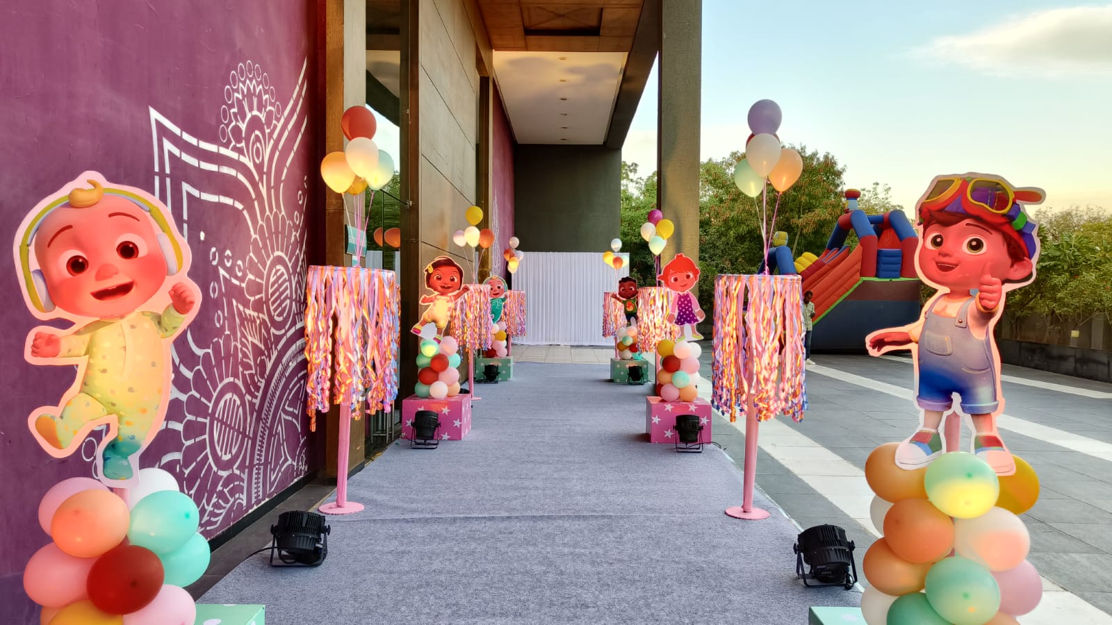 WhatsApp Image 2022-12-19 at 6.45.45 PM