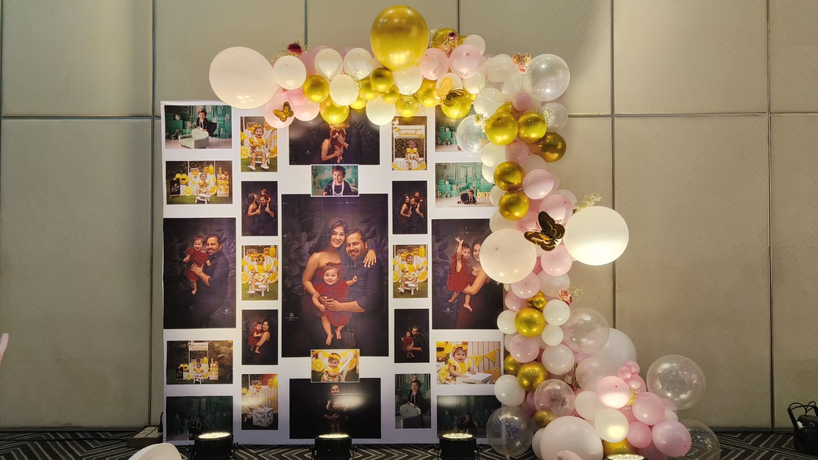 WhatsApp Image 2023-03-17 at 1.57.27 PM (1)