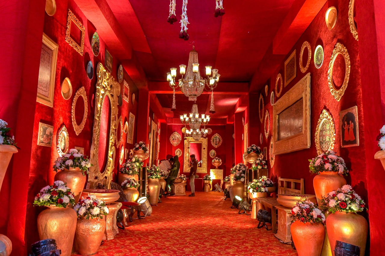 ad469d25-87c9-4be8-8947-361b2fdc7bc7