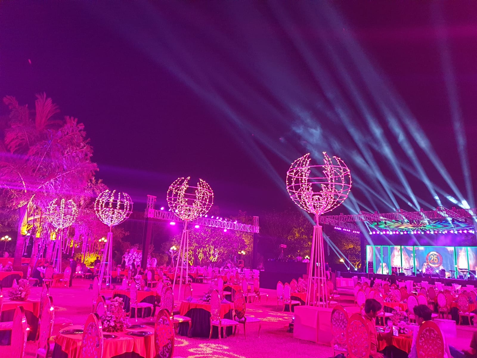 ae4299bc-8db8-4c12-a272-20ff8978517f