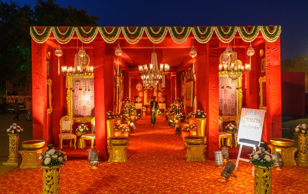 b81e341e-0169-4b6c-b09b-ba16d638b648