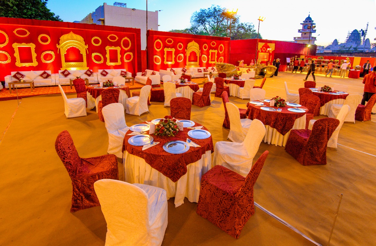 fe4b23da-1624-45d6-a8c8-89a40756df8d